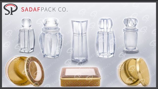saffron packaging ideas 1