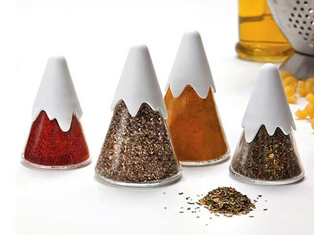 spice packaging idea