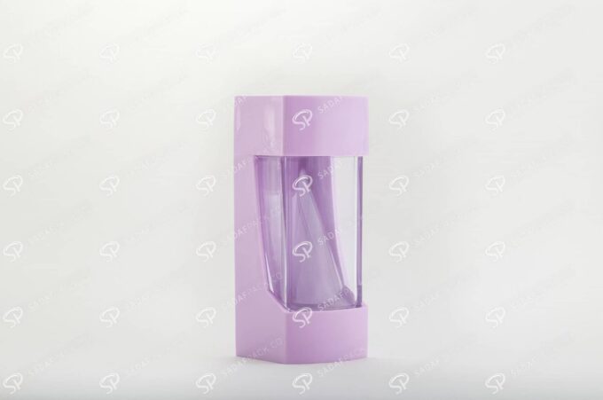 ##tt##-Negin - Violet