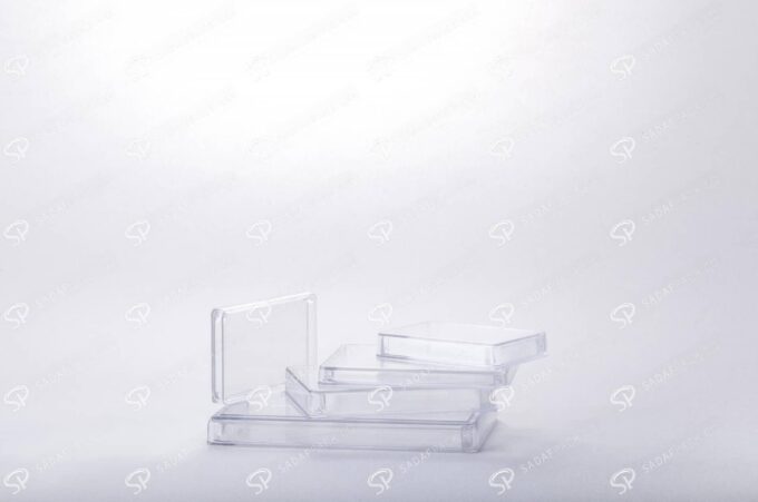 ##tt##-Crystal rectangular - 1 (7)
